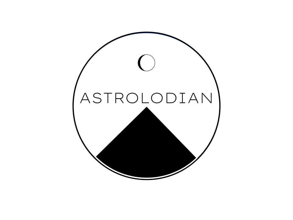 astrolodian logo