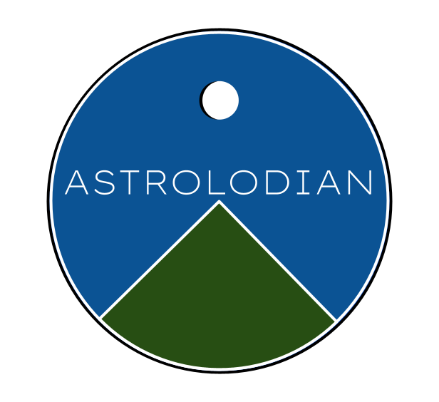 astrolodian logo